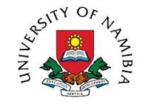 University of Namibia.jpg