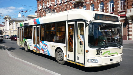 15_novyh_trolleybusov_postupyat_v_tomsk.JPG