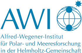 8_The Alfred Wegener Institute carries out research in the Arctic and Antarctic.jpg