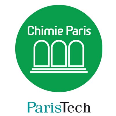 logo-chimie-paristech-twitter_400x400.jpg