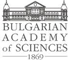 Bulgarian Academy of Sciences.jpg