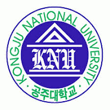 Kongju National University.jpg