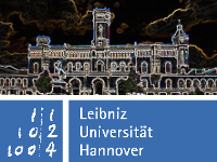 5_Leibniz Universität Hannover.png