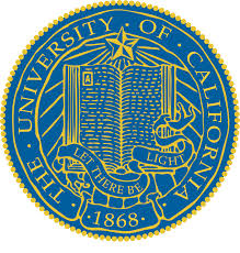 University of California (UCLA).jpg