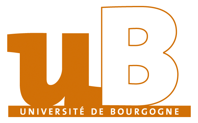University of Burgundy.gif