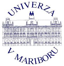 University of Maribor.jpg