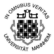 3_University of Mannheim.jpg