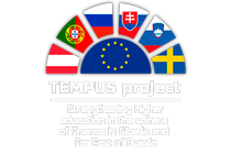 tempus_logo_trans.png