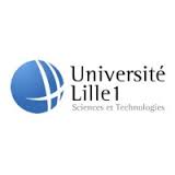 Lille University of Science and Technology.jpg