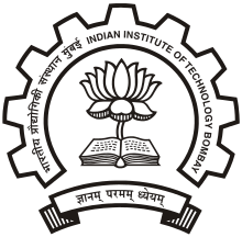 IIT_Bombay_Logo.svg.png