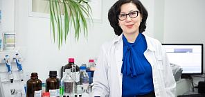 Chemists from Russia and India created catalysts for the production of useful acids