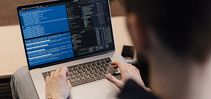 TSU together with Wildberries and Russ will prepare data analysts for business