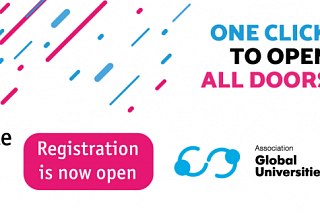 Open Doors Olympiad registration is open 