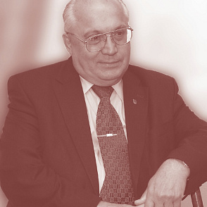 Viktor Antonovich Sadovnichy (Russian Federation)